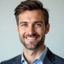 Sales Guide avatar