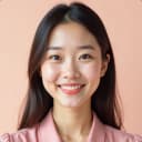 Tech Guru avatar